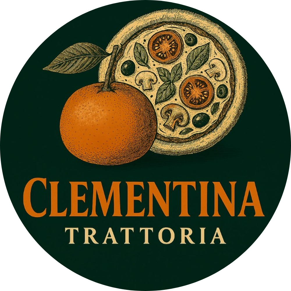 Clementina