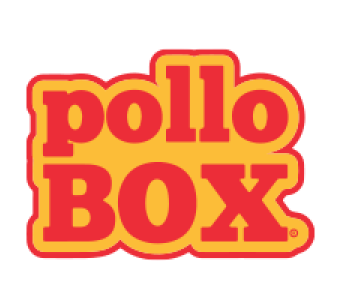 Pollo Box