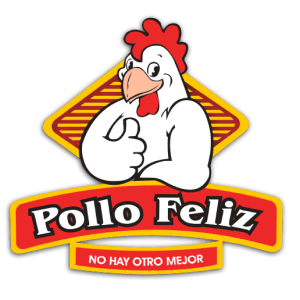Pollo Feliz