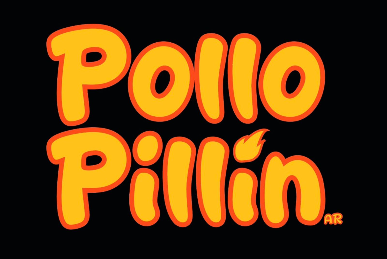 Pollo Pillín
