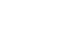 uber-eats